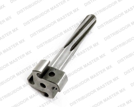 Rifle Bar Chicago Pneumatic | Barra de Extension | Parte No. R093887