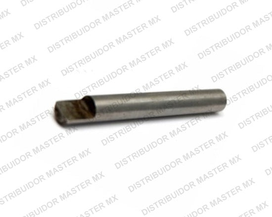 R 137741 Lock / Retainer Chicago Pneumatic | Seguro de Retencion (R137741)