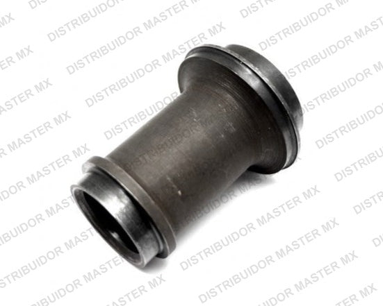 R 085608 Valve Spacer Chicago Pneumatic | Separador de Válvula (R085608)