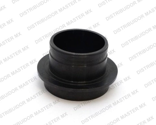 R 093900 Valve Chicago Pneumatic | Valvula de Distribucion (R093900)