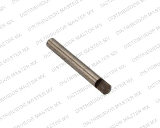 R 137741 Lock / Retainer Chicago Pneumatic | Seguro de Retencion (R137741)