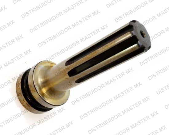 R000126 Pistón de Impacto Chicago Pneumatic | PISTON