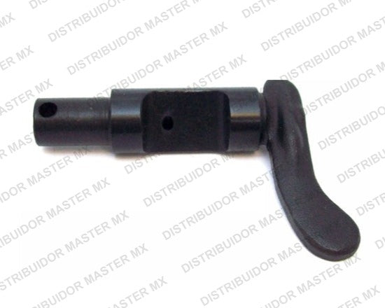 R 085623 Blower Valve Chicago Pneumatic | Accionador de Soplado (R085623)