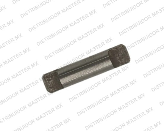 R 076266 Lock Pin / Seguro Chicago Pneumatic | Seguro de Retencion (R076266)