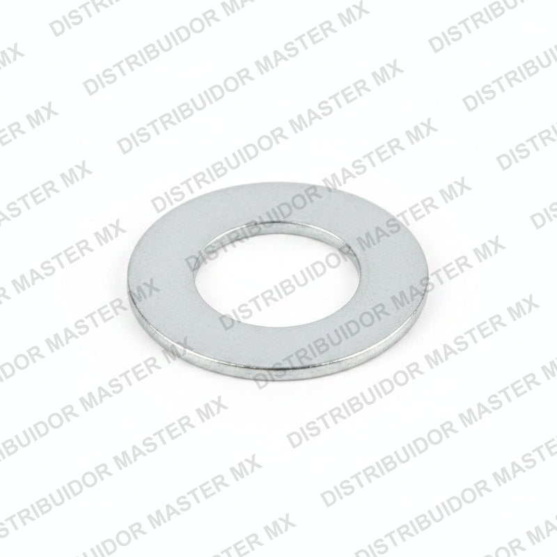 R 075777 Washer Chicago Pneumatic | Arandela de Ajuste (R075777)