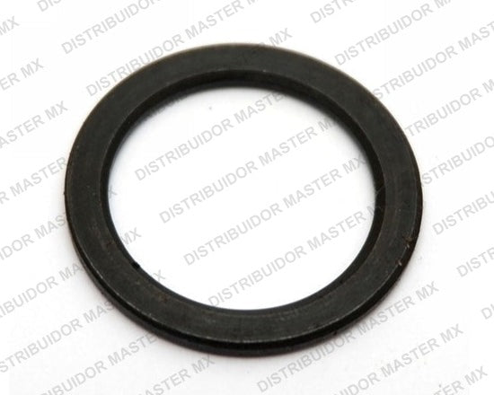 R 075780 Washer Chicago Pneumatic | Arandela de Precision (R075780)