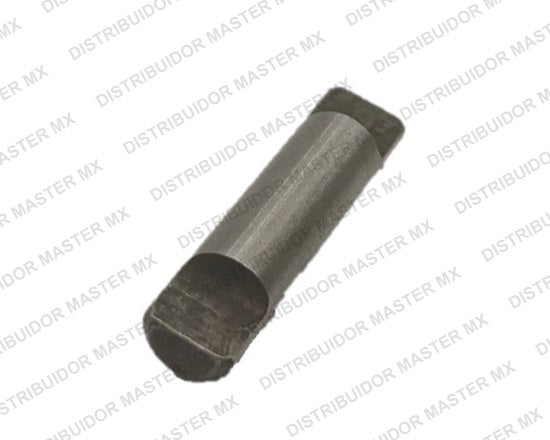 R 076266 Lock Pin / Seguro Chicago Pneumatic | Seguro de Retencion (R076266)
