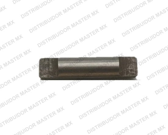 R 076266 Lock Pin / Seguro Chicago Pneumatic | Seguro de Retencion (R076266)