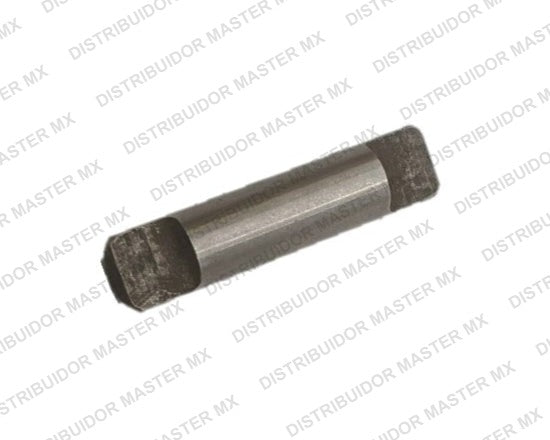 R 076266 Lock Pin / Seguro Chicago Pneumatic | Seguro de Retencion (R076266)