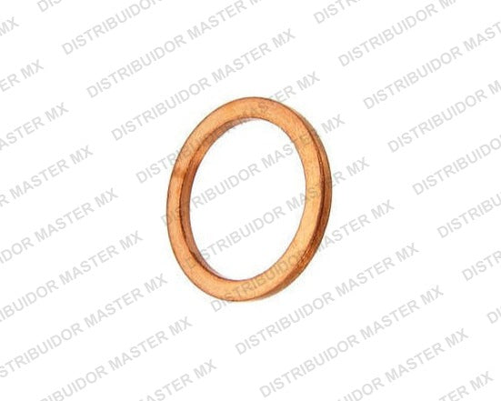 R091176 Arandela de Sellado / Empaque Chicago Pneumatic | WASHER / GASKET
