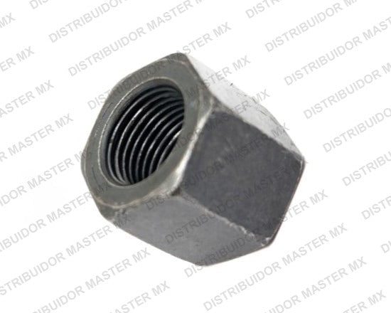 R 085756 Nut Chicago Pneumatic | Tuerca de Seguridad (R085756)