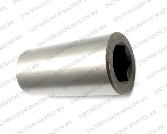 R 093891 Chuck 7/8" x 4 1/4" Chicago Pneumatic | Porta-Herramienta / Chuck (R093891)