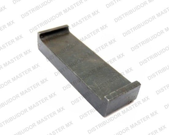 Refaccion R 093898 Para Herramienta Chicago Pneumatic Retaineer/Latch Shoe  R093898