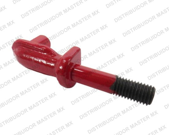 R 093896 Trunnion / Retainer Chicago Pneumatic | Muñon de Retencion (R093896)