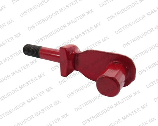 R 093896 Trunnion / Retainer Chicago Pneumatic | Muñon de Retencion (R093896)