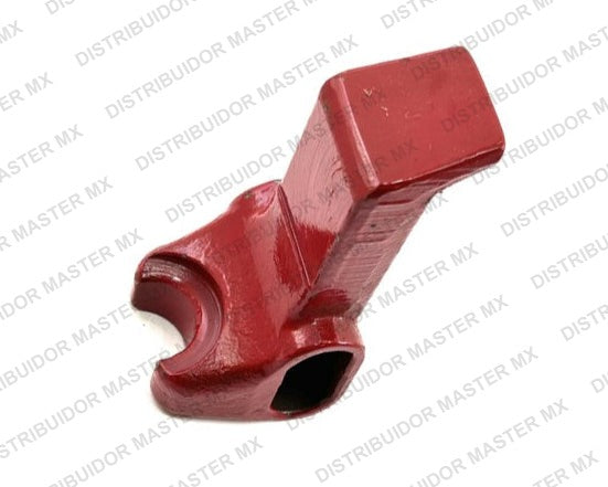 R 093913 Retainer Chicago Pneumatic | Retenedor de Barrena / Pestillo (R093913)