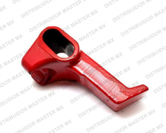 R 093913 Retainer Chicago Pneumatic | Retenedor de Barrena / Pestillo (R093913)