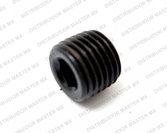 R 000560 Plug Chicago Pneumatic | Tapon de Galeria R000560