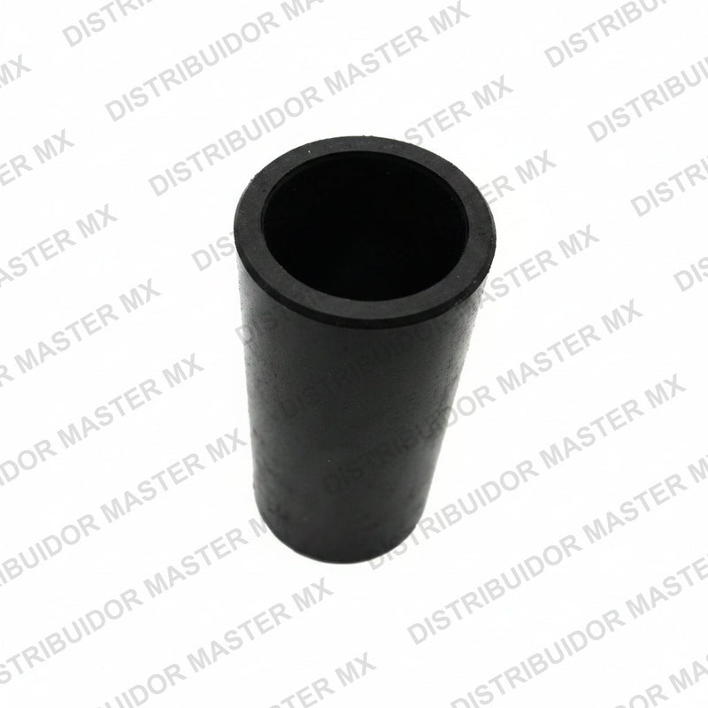 R 005716 Grip Chicago Pneumatic | Agarradera de Control