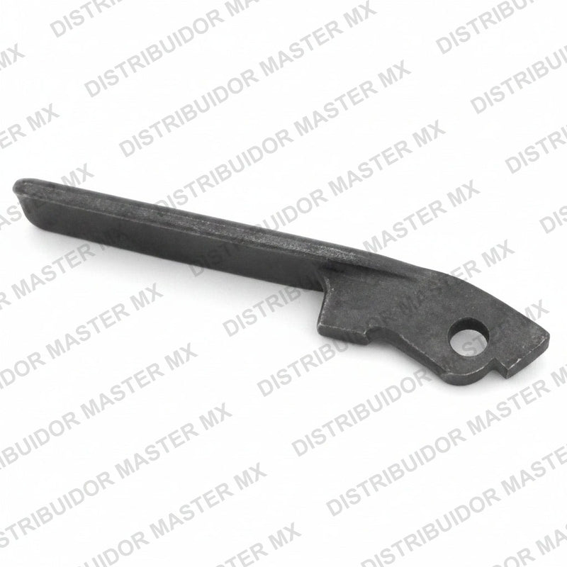 R 070110 Actuator Chicago Pneumatic | Accionador de Valvula (R070110)