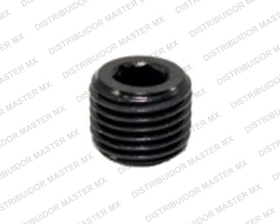 R 000560 Plug Chicago Pneumatic | Tapon de Galeria R000560