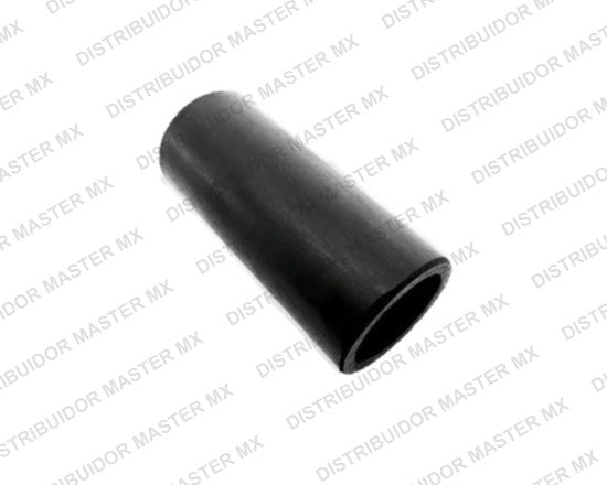 R 005716 Grip Chicago Pneumatic | Agarradera de Control