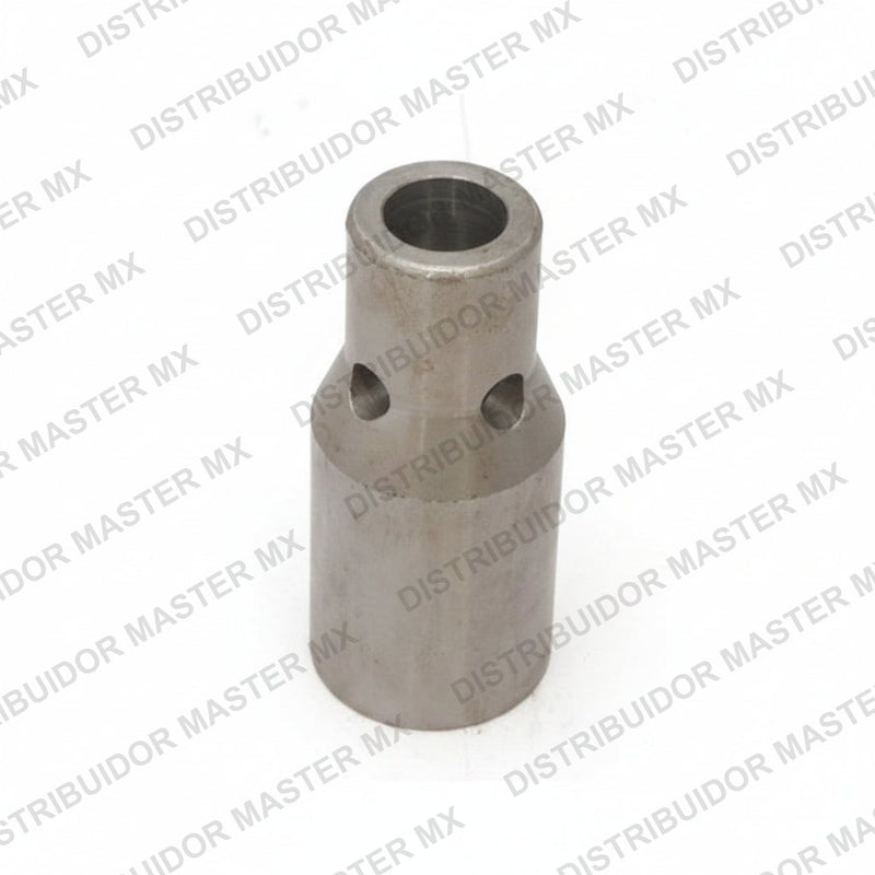 R 070106 Throttle Valve Chicago Pneumatic | Valvula del Acelerador