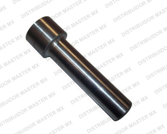 R 070102 Piston Chicago Pneumatic | Piston de Impacto