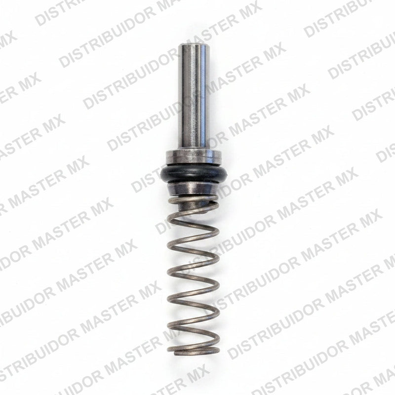 R 045370 Air Valve Chicago Pneumatic | Valvula de Aire (Distribucion)