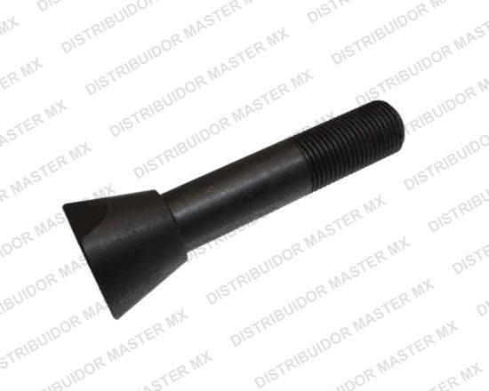 Refaccion  R 092498 Para Herramienta Chicago Pneumatic Latch Retainer  R092498