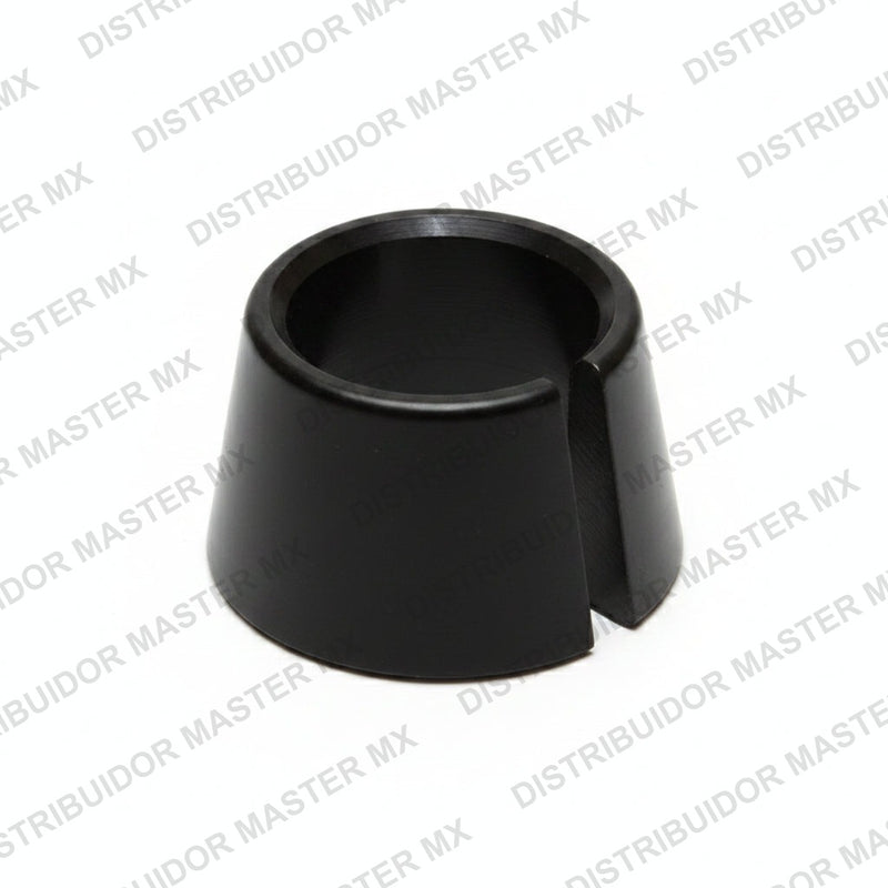 R 092499 Bushing-Latch Retainer Bolt Chicago Pneumatic | Buje del Perno Retenedor (R092499)