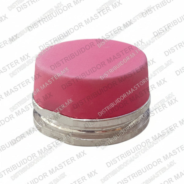 015002-1 Almohadilla Rosa para Martillo de Palma Neumático Chicago Pneumatic