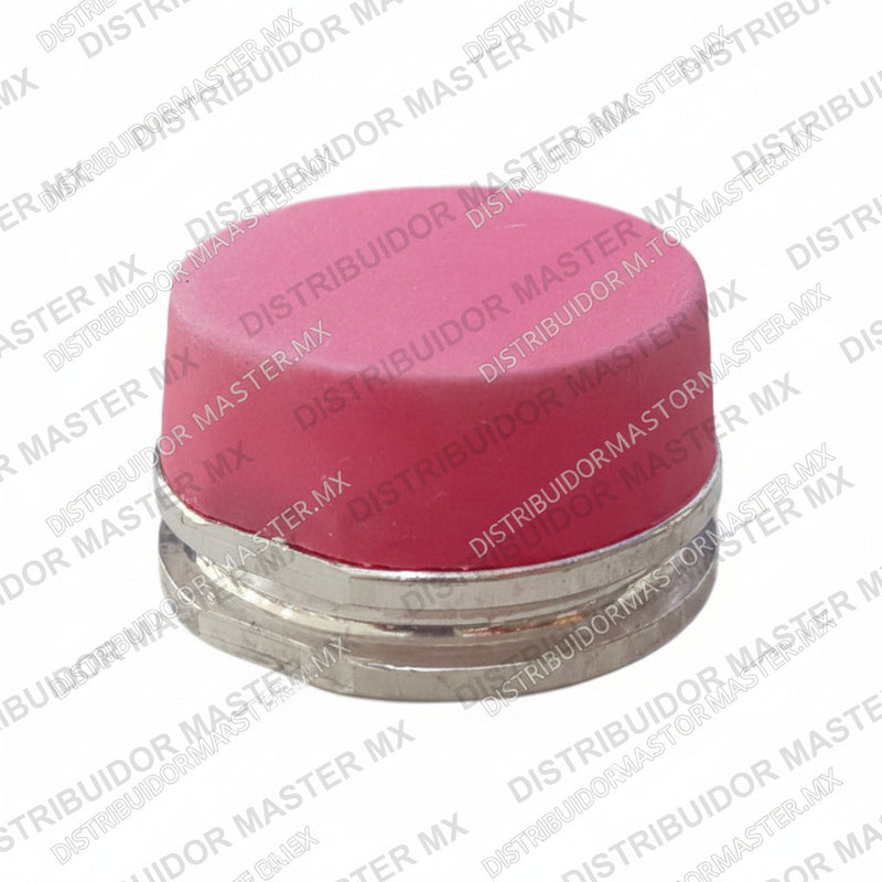 015002-1 Almohadilla Rosa para Martillo de Palma Neumático Chicago Pneumatic
