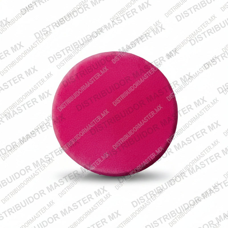015002-1 Almohadilla Rosa para Martillo de Palma Neumático Chicago Pneumatic