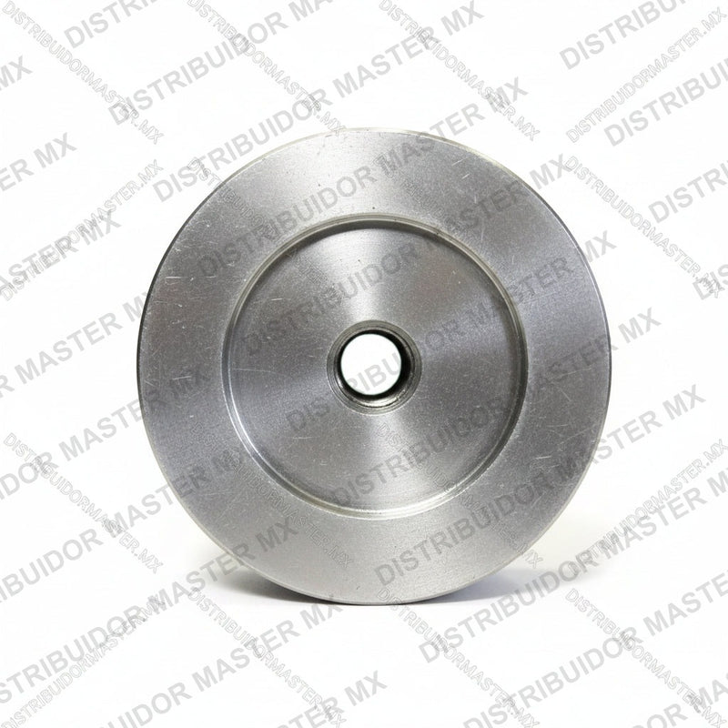015002-1 Almohadilla Rosa para Martillo de Palma Neumático Chicago Pneumatic