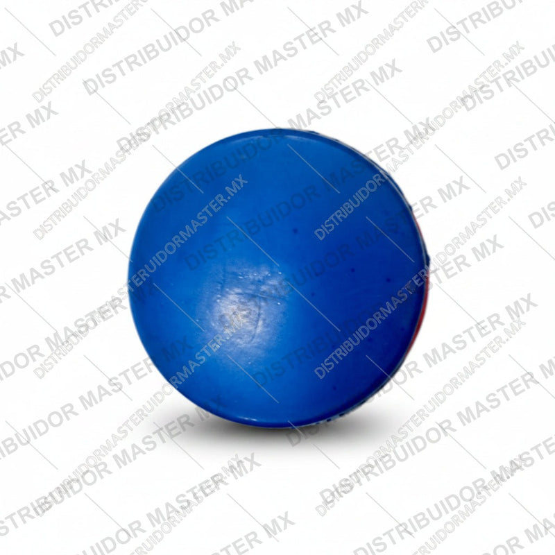 015002 Almohadilla Azul para Martillo de Palma Neumático Chicago Pneumatic