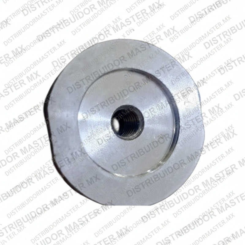015002 Almohadilla Azul para Martillo de Palma Neumático Chicago Pneumatic