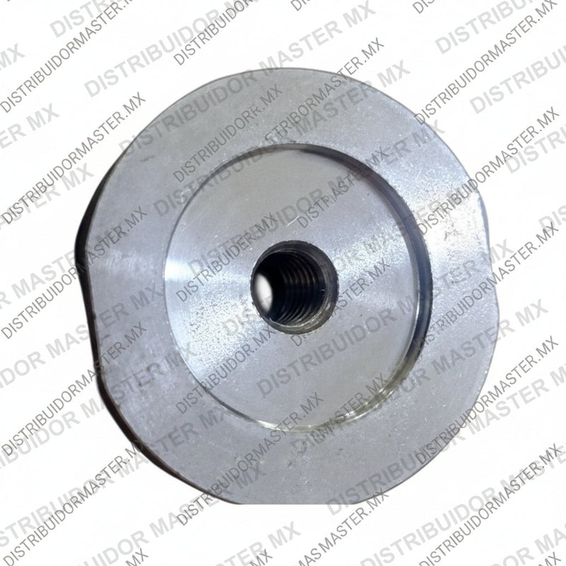 015002 Almohadilla Amarilla para Martillo de Palma Neumático Chicago Pneumatic
