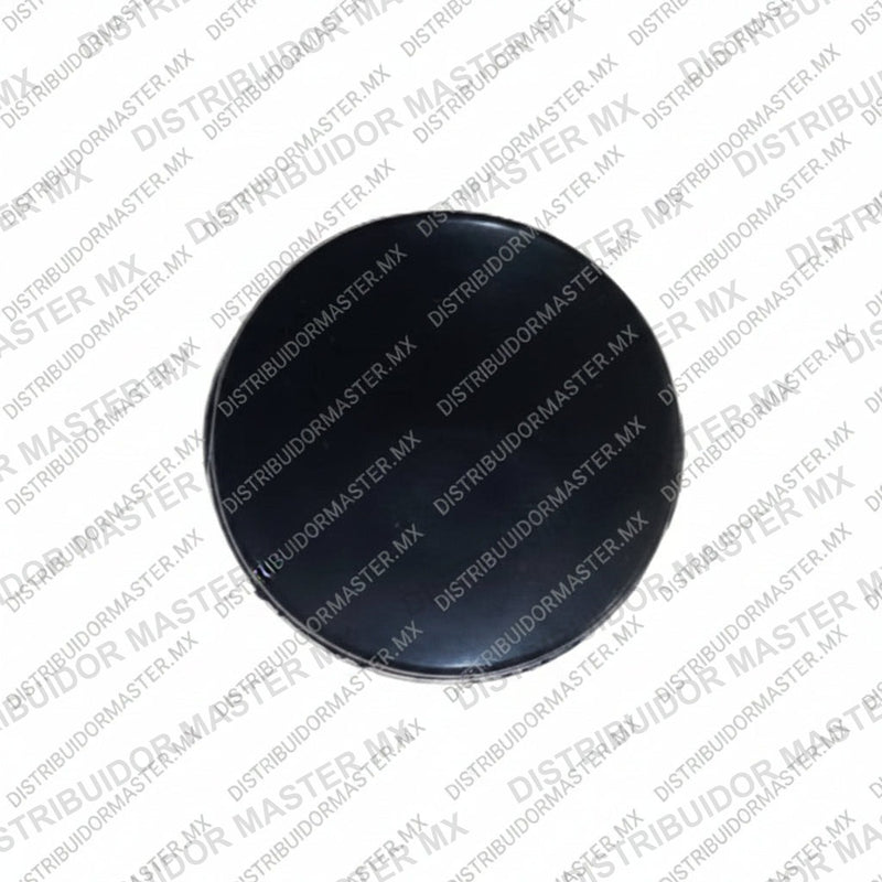 15002-3 Almohadilla de Plástico Negro para Martillo de Palma Neumático Chicago Pneumatic