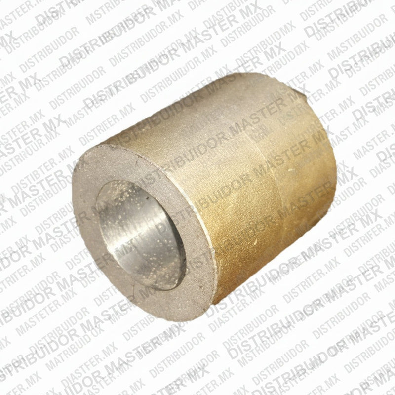 Bujardas Para Martillo Neumatico