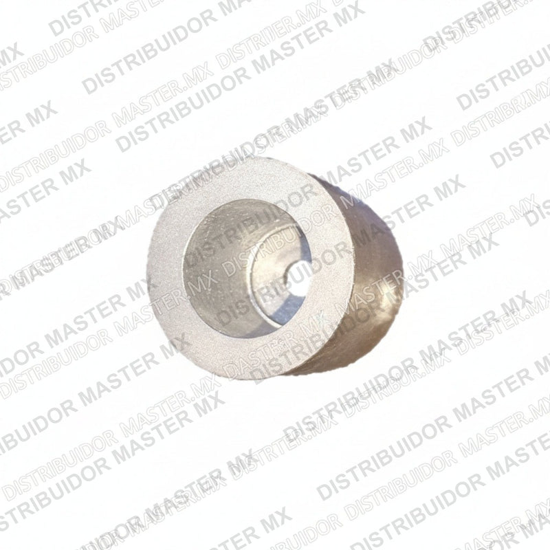 Bujardas Para Martillo Neumatico