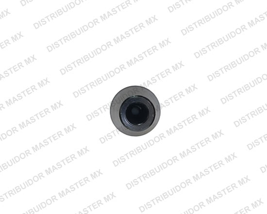 Pison de Acero para Apisonadora Neumatica 2 1/4 x 5/8 | Cara de Impacto de Alta Densidad para Precision en Compactacion