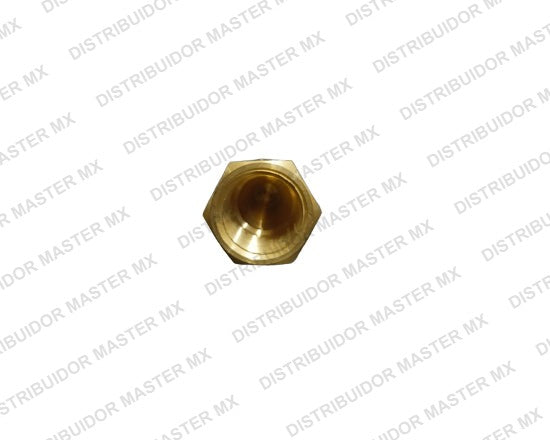 Valvula Check Tipo Kellog 3/4"X3/4"