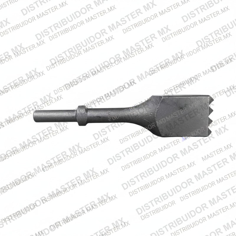 Cincel 050100-12