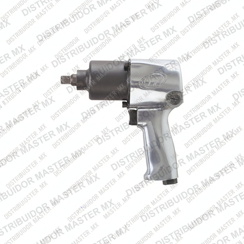 Llave de Impacto Neumática | Ingersoll Rand 231HA | Cuadro 1/2" | 590 ft.lb