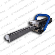 Partidor de roca Tehma SP600