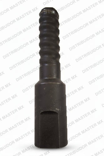 90516019 Adaptador Roscado de Alta Resistencia | Shank Adapter R32-R25