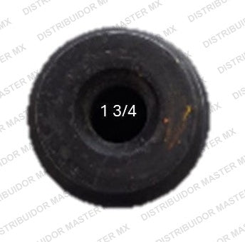 90516019 Adaptador Roscado de Alta Resistencia | Shank Adapter R32-R25