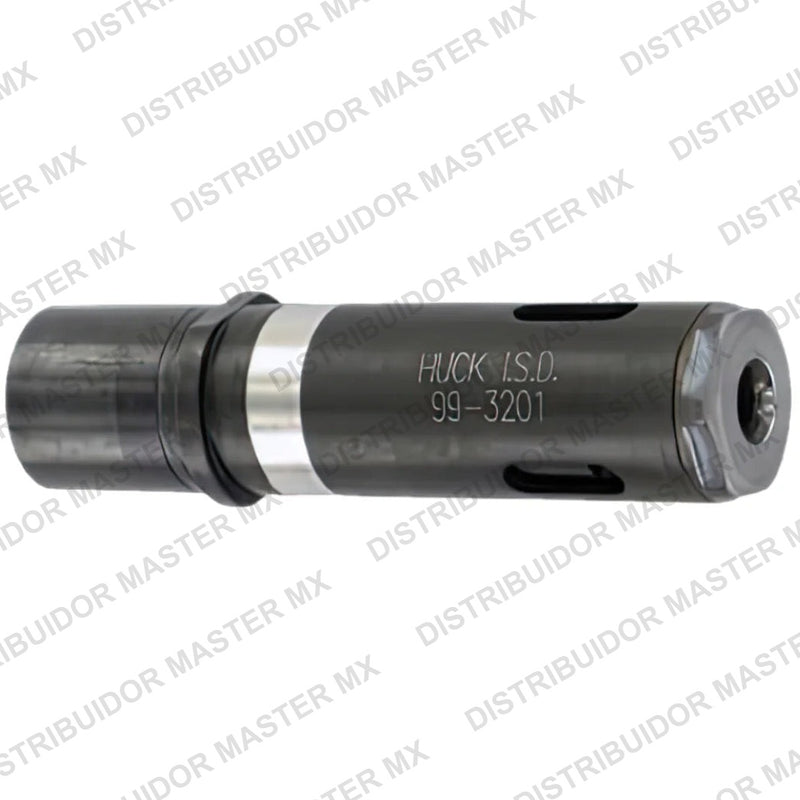 Boquilla Magna-Grip 3/16" | Refacción Huck 99-3201 | Ensambles de Alta Resistencia