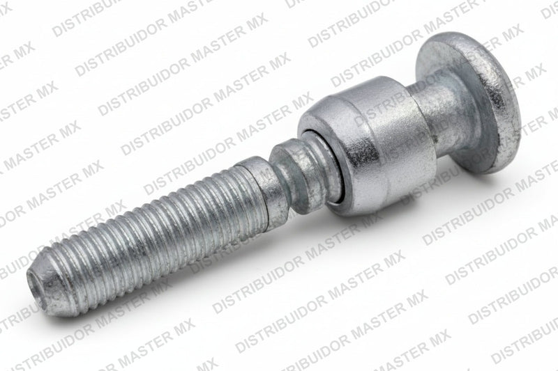 Boquilla Magna-Grip 3/16" | Refacción Huck 99-3201 | Ensambles de Alta Resistencia